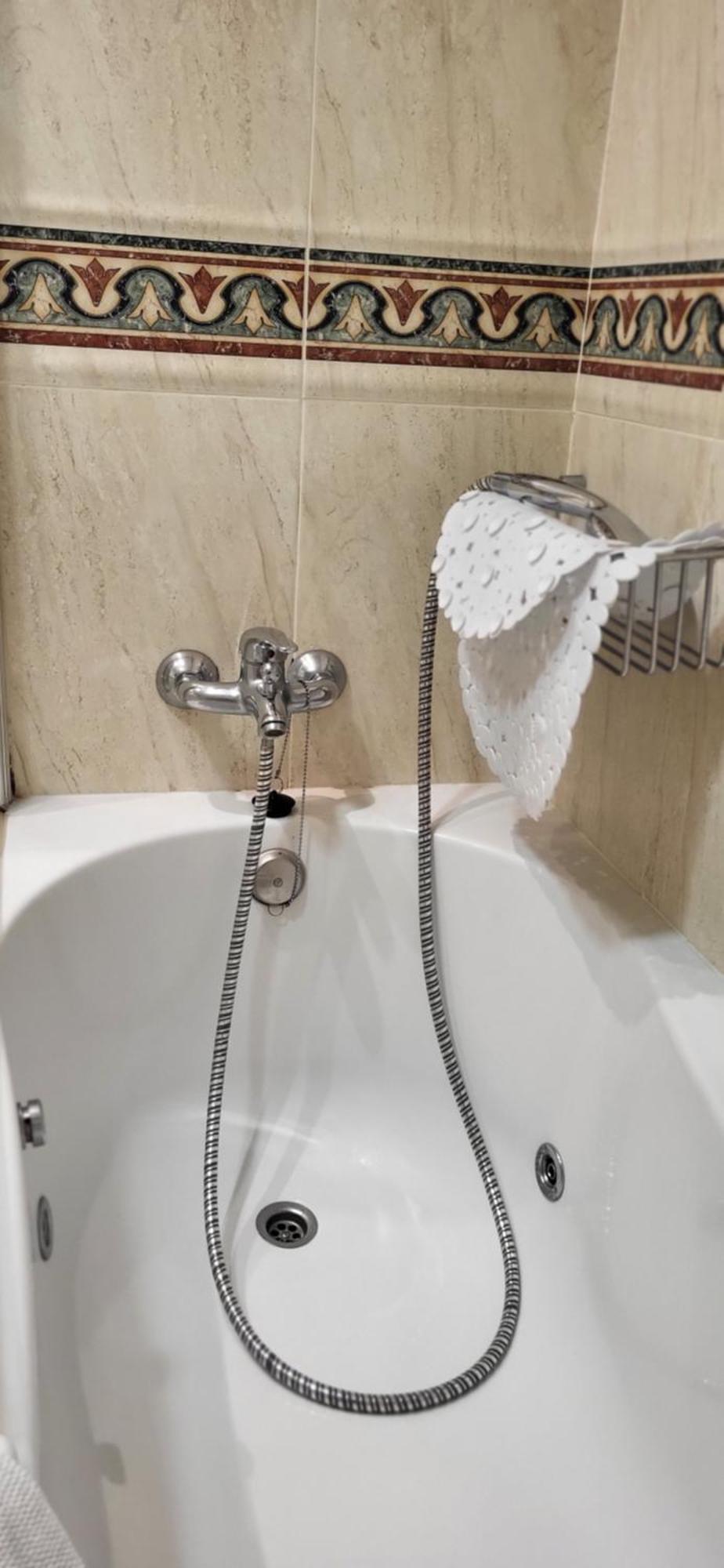 Apartamento En Coruna Con Parking Apartment Ла Коруня Екстериор снимка